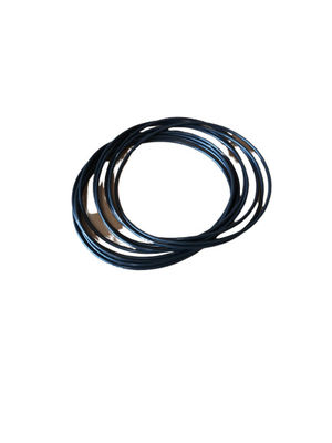 3408E G3408 G3412 3516 इंजन 8f8733 खुदाई सील