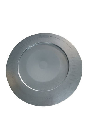 3512C C27 3512B 3516 C18 खुदाई फिल्टर तत्व के रूप में एयर 8N6309