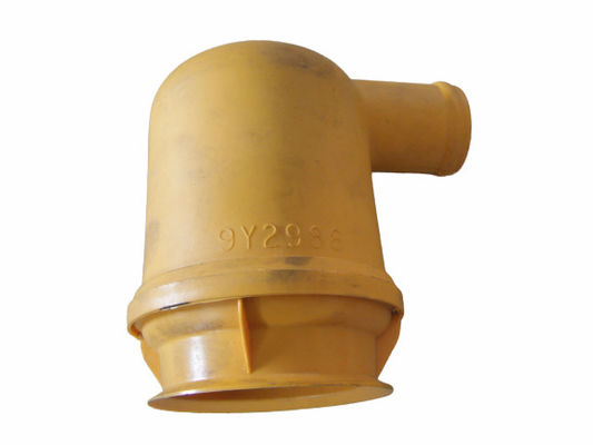 D8T D10N D11N 3508B खुदाई 9Y2988 क्रैंककेस ब्रेथ
