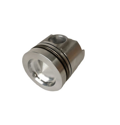 D11N D11R 3406B 3508B 9Y7212 खुदाई पिस्टन बॉडी