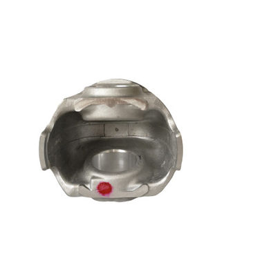 D11N D11R 3406B 3508B 9Y7212 खुदाई पिस्टन बॉडी