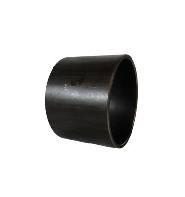 D11T C32 D11R 3508B मानक खुदाई झाड़ियों 1294487
