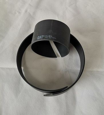 D11T C32 D11R 3508B D11N इंजन 2459840 खुदाई सील
