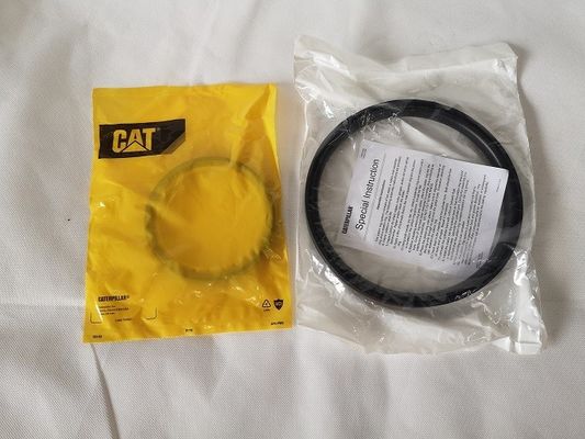 D11T C32 D11R 3508B D11N इंजन 2459840 खुदाई सील