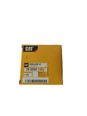 3408E G3408 G3412 3516 3408C खुदाई 2k5254 ब्लेड विधानसभा