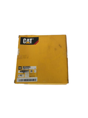 776D 3508B C32 3512B खुदाई 4M5227 असर