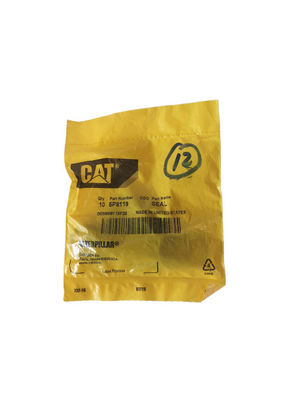826H C15 3512E 824H इंजन 5P8119 हे रिंग्स और सील्स