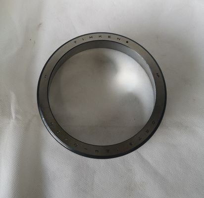 1240504 पतला कप 824H C15 826H C18 825H खुदाई करने वाले घटक