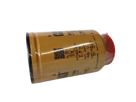 980H C32 3516B D8T 3516E जल ईंधन खुदाई 3261644 फ़िल्टर