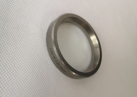 1302607 निकास वाल्व डालें