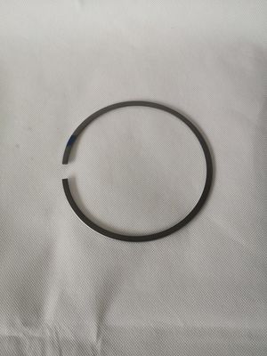 7C8939 खुदाई पिस्टन रिंग