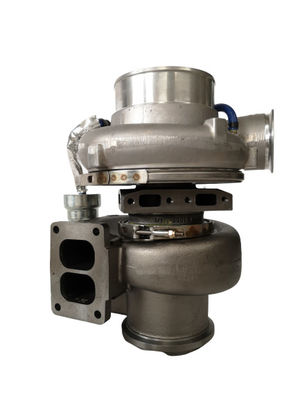 D10R 3116 3406 3508 D11R खुदाई करने वाले घटक GP Turbocharger 3808711