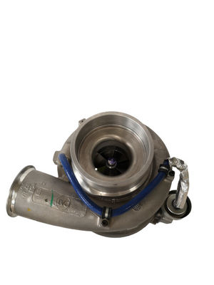D10R 3116 3406 3508 D11R खुदाई करने वाले घटक GP Turbocharger 3808711