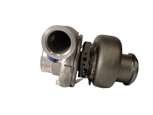 D10R 3116 3406 3508 D11R खुदाई करने वाले घटक GP Turbocharger 3808711
