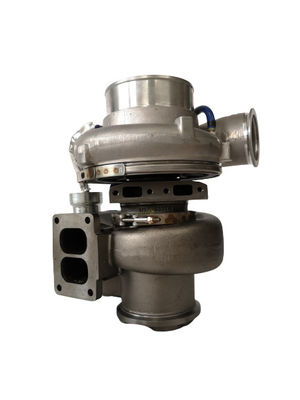 D10R 3116 3406 3508 D11R खुदाई करने वाले घटक GP Turbocharger 3808711