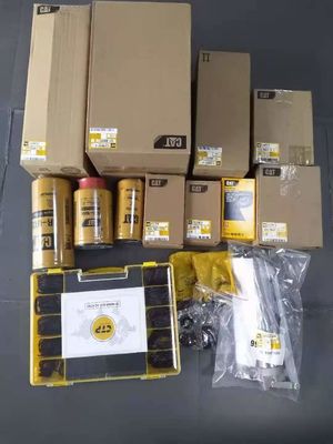 खुदाई 3E7577 अल्टरनेटर जीपी चार्ज 3512 3512B 385B D8R 140H 970F 375 988B