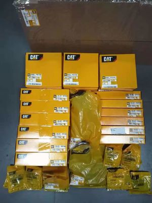 637G C9 D6R D6T 814F 815F 522B D7R खुदाई पंप जीपी यूनिट इंजेक्टर हाईड 3190678