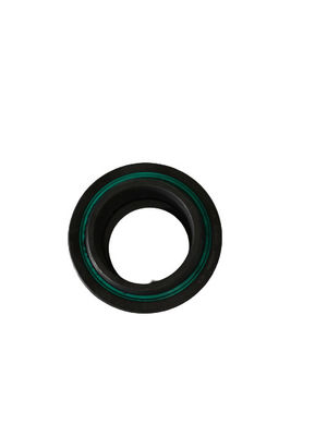 खुदाई 6V5002 असर संरेखित 735B 745 735C 740C 249D3 525D 730 740E 555D 232D3