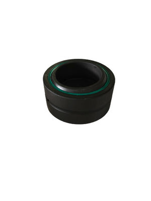 खुदाई 6V5002 असर संरेखित 735B 745 735C 740C 249D3 525D 730 740E 555D 232D3