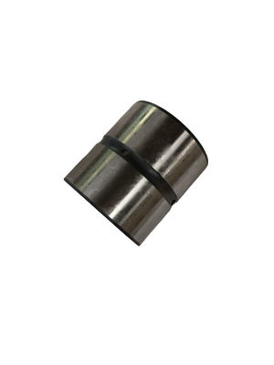 3116 980H C13 C15 C9 C18 C11 3408E 3406 कमला झाड़ी 1V9148