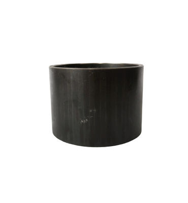 D11T C32 D11R 3508B मानक खुदाई झाड़ियों 1294487