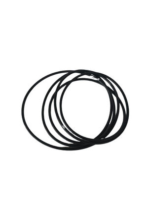 3412C 3516 3512C इंजन 3D3295 खुदाई सील हे अंगूठी