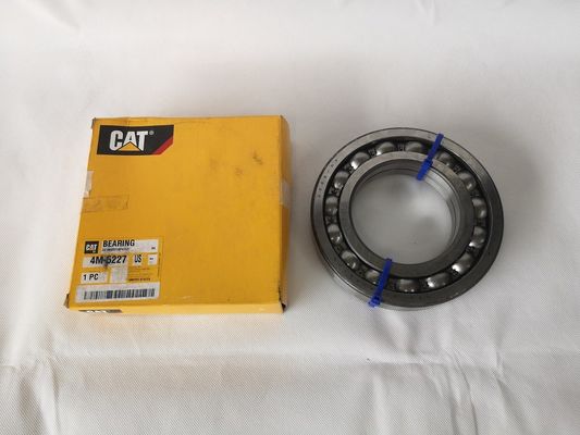 777D 3512C D11T 775G 785G कैट बॉल खुदाई 4M5227 असर
