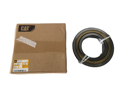 3516B 3512E D11T 777G खुदाई 3L1824 असर