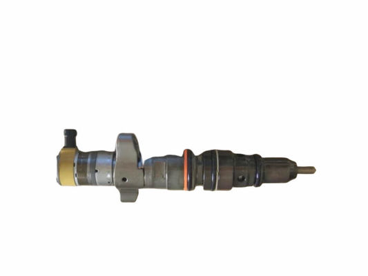 3408C D9R 769D 3408C इंजन 3264700 GP सफाई डीजल इंजेक्टर